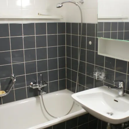 Barga A2 *