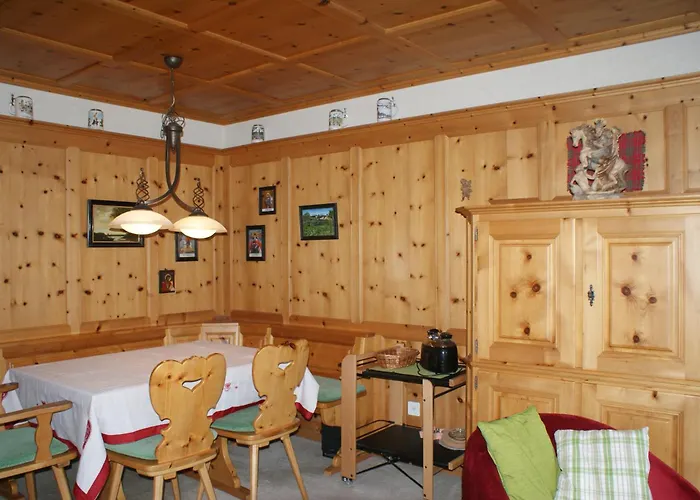 Barga A2 * 达沃斯